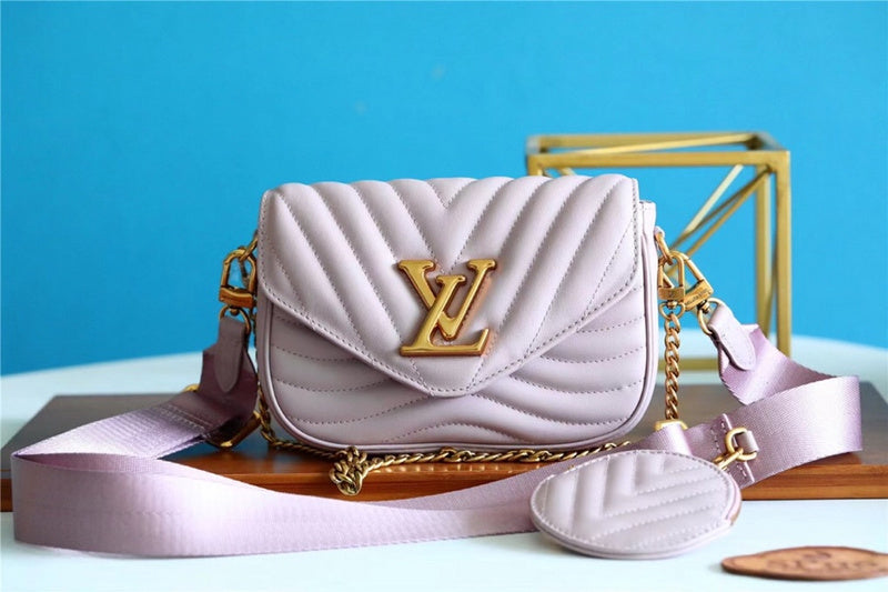 COZY - LOV Lady Bags - 1336