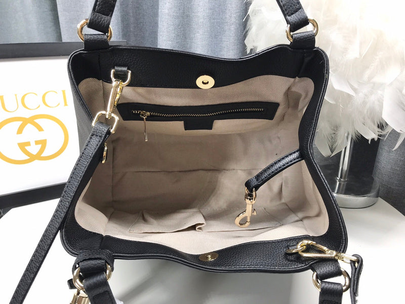 COZY BAGS - GUKI Bags - 573