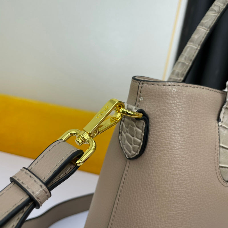COZY BAGS - PD Bags - 006