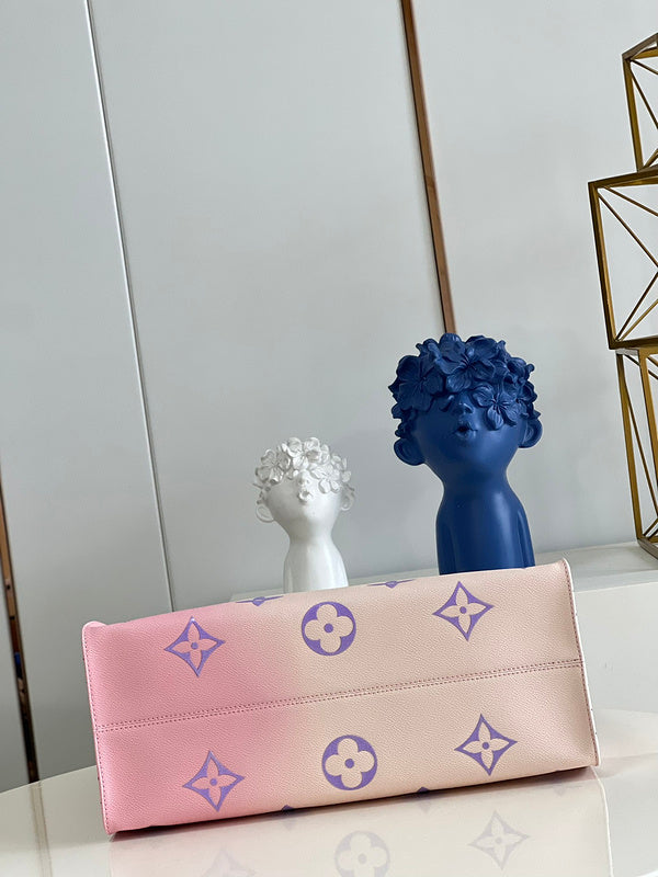 COZY BAGS - LOV Bags - 2714