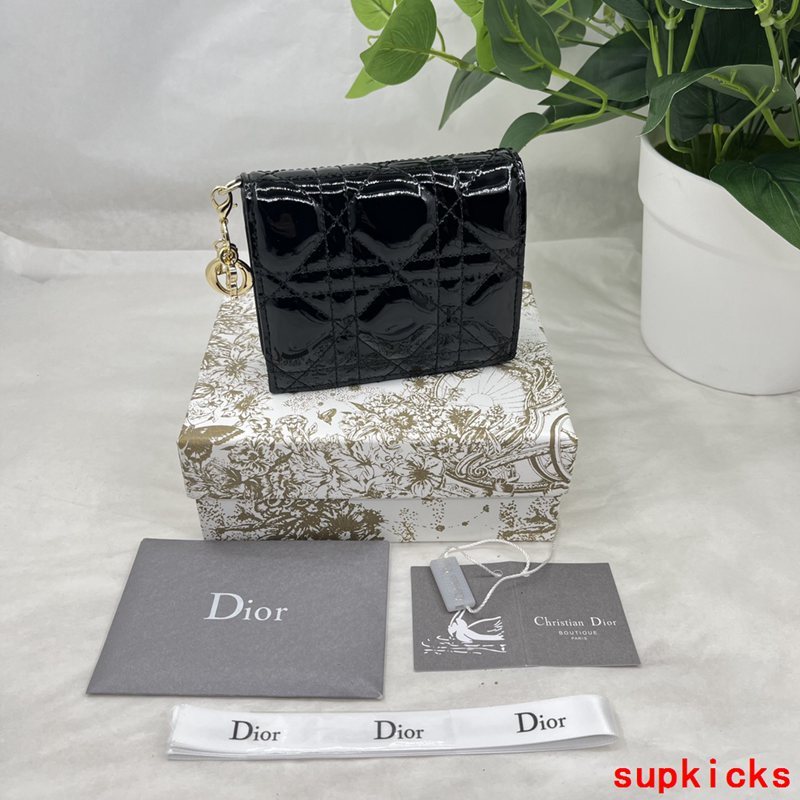 COZY BAGS - Mix Wallets - 311