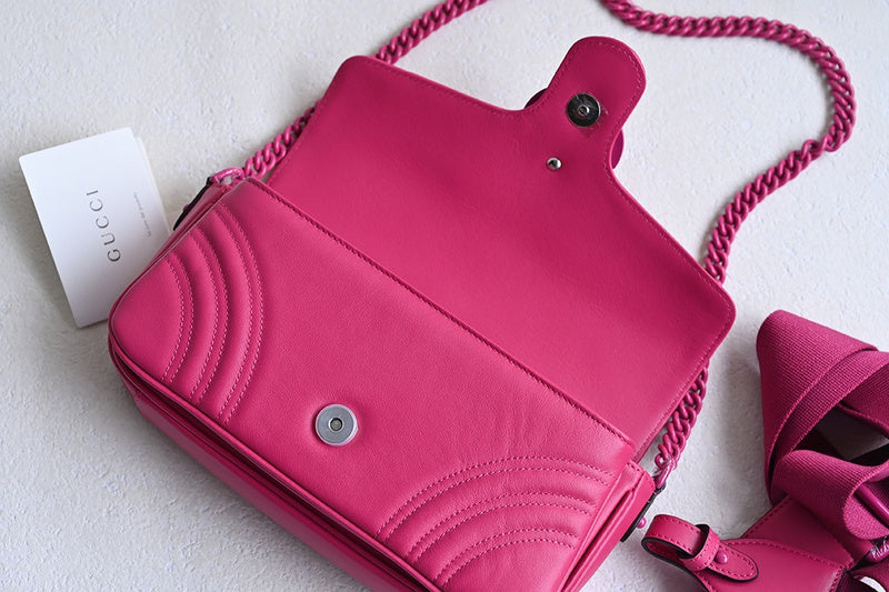 COZY BAGS - GUKI Women Bags - 360