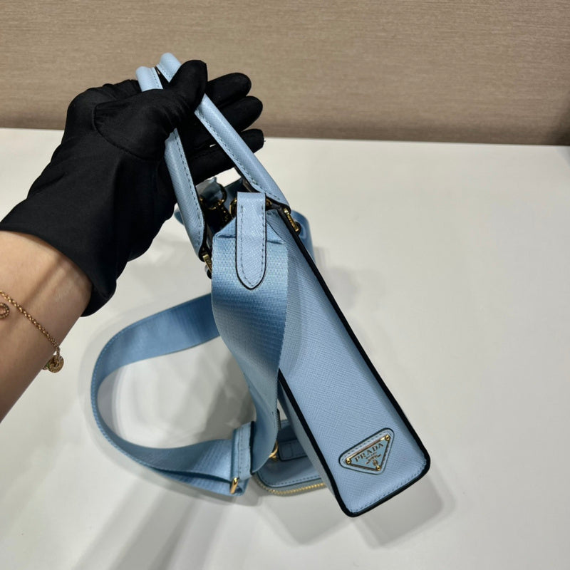 COZY BAGS - PD Bags - 589