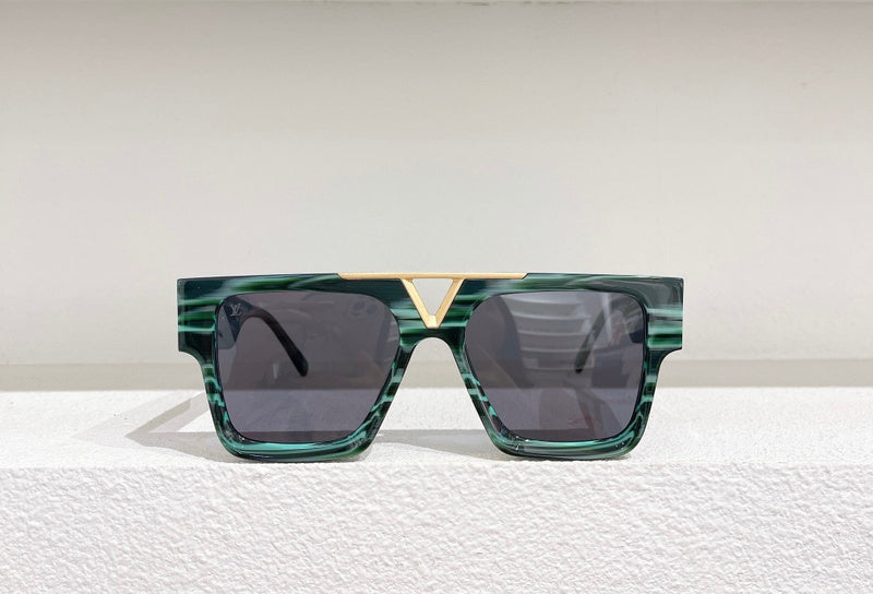 COZY BAGS - LOV Sunglasses - 035