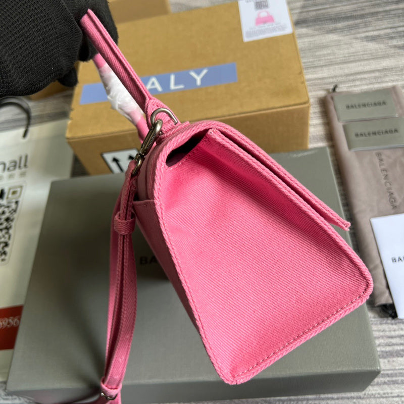 COZY BAGS - BG Lady Bags - 037