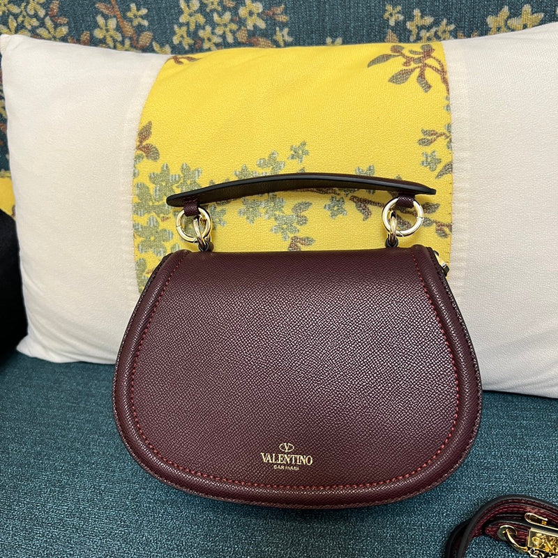 COZY BAGS - VEL Bags - 008