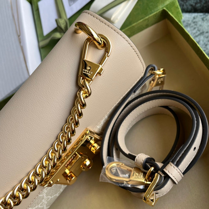 COZY BAGS - GUKI Women Bags - 590