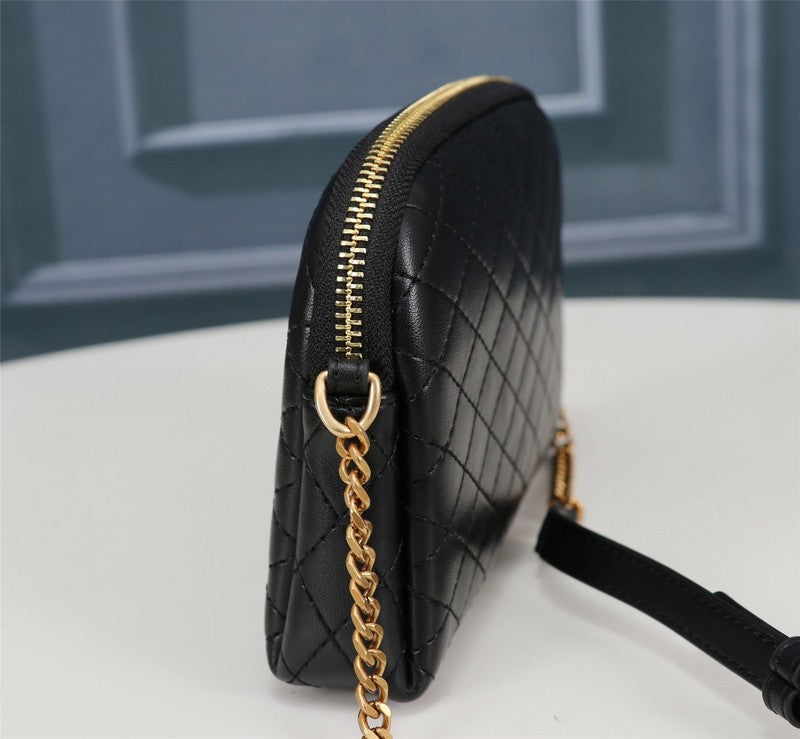 COZY BAGS - YLS Bags - 240