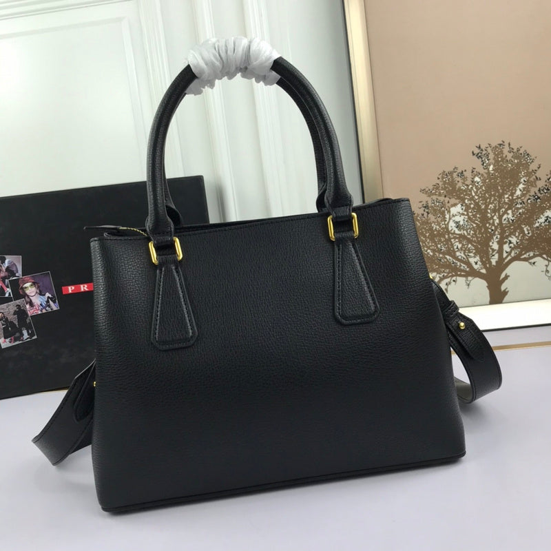 COZY BAGS - PD Bags - 130
