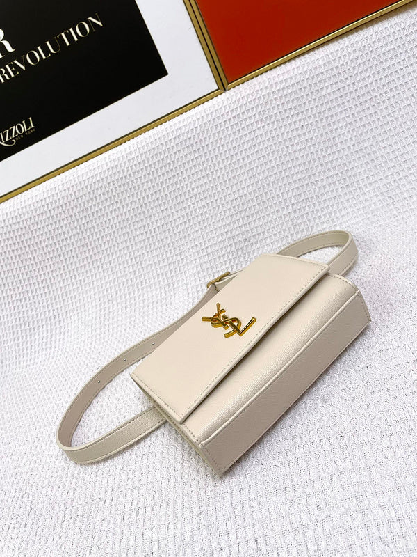 COZY - YLS Bags - 159