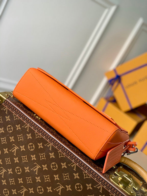 COZY BAGS - LOV Bags - 2354