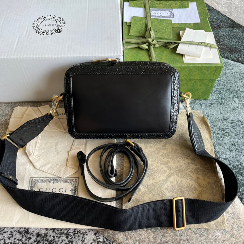 COZY BAGS - GUKI Women Bags - 773
