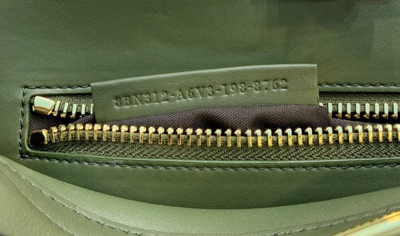 COZY BAGS - FDE Bags - 1131