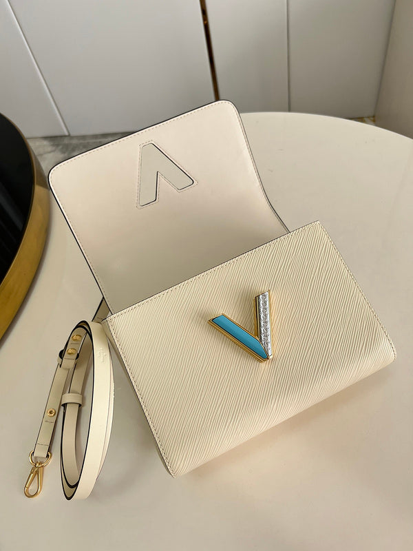 COZY BAGS - LOV Bags - 1405