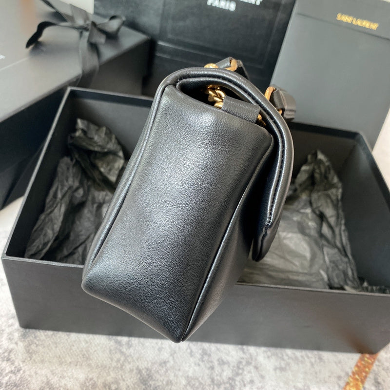 COZY BAGS - YLS Bags - 754