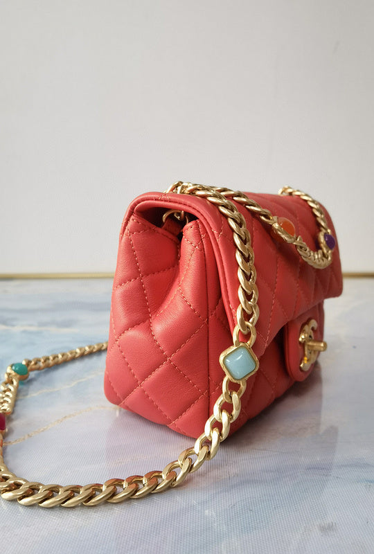 COZY BAGS - CHL Lady Bags - 108