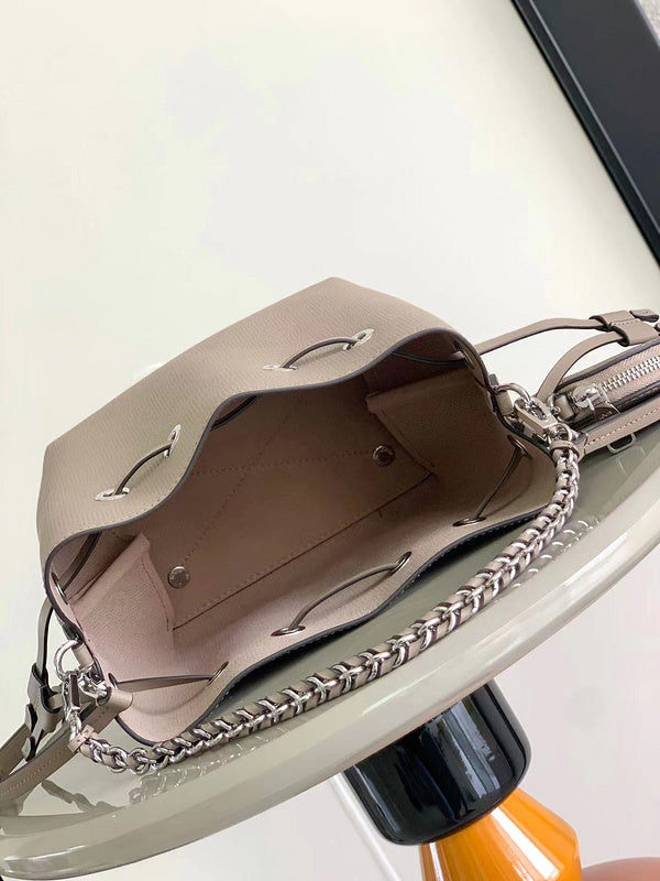 COZY BAGS - LOV Bags - 1122