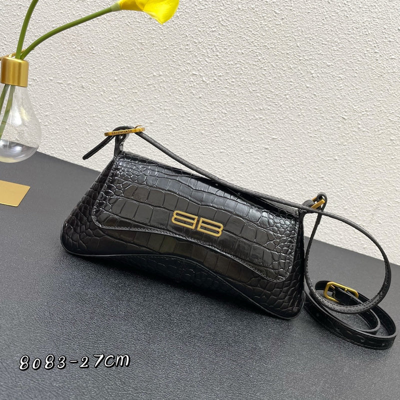 COZY BAGS - BG Bags - 154