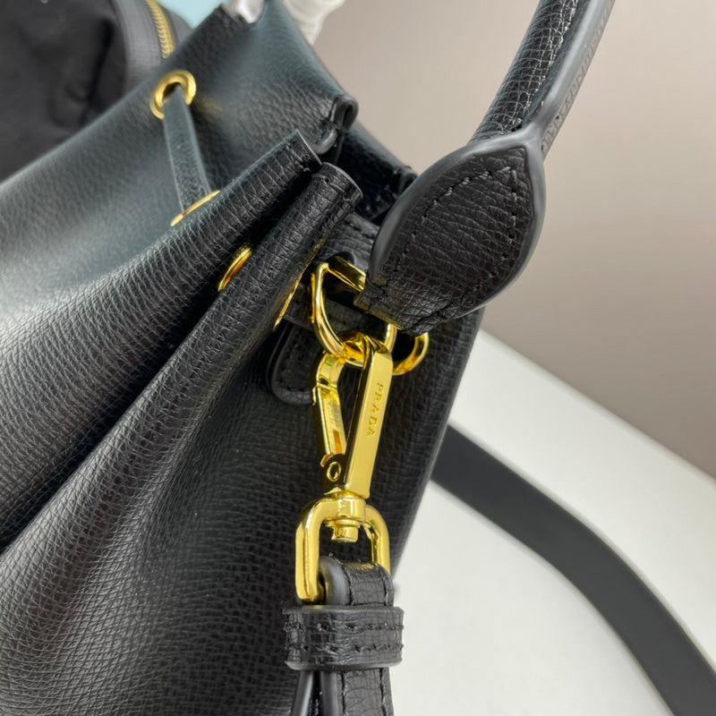 COZY BAGS - PD Bags - 348