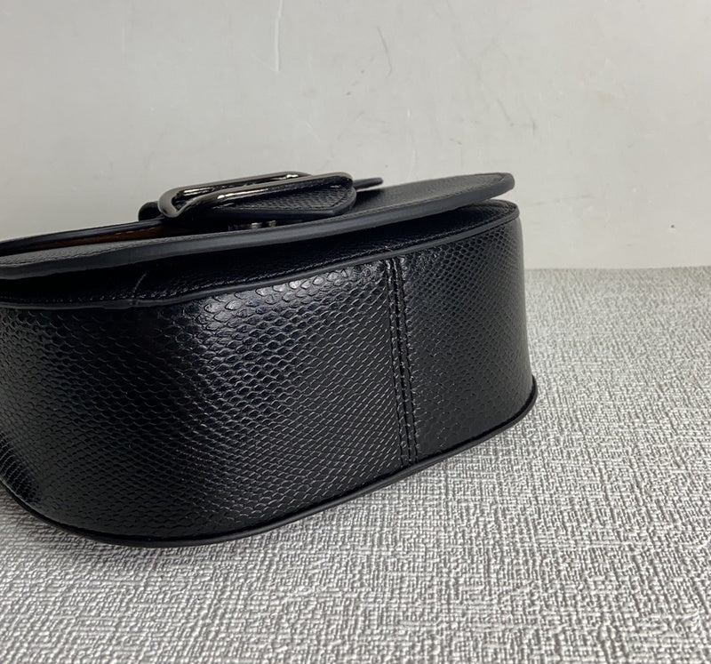 COZY - CAH Bags - 254