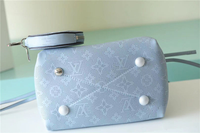 COZY BAGS - LOV Bags - 935