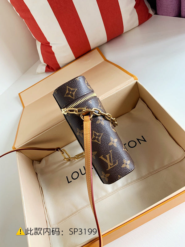 COZY BAGS - LOV Bags - 5197