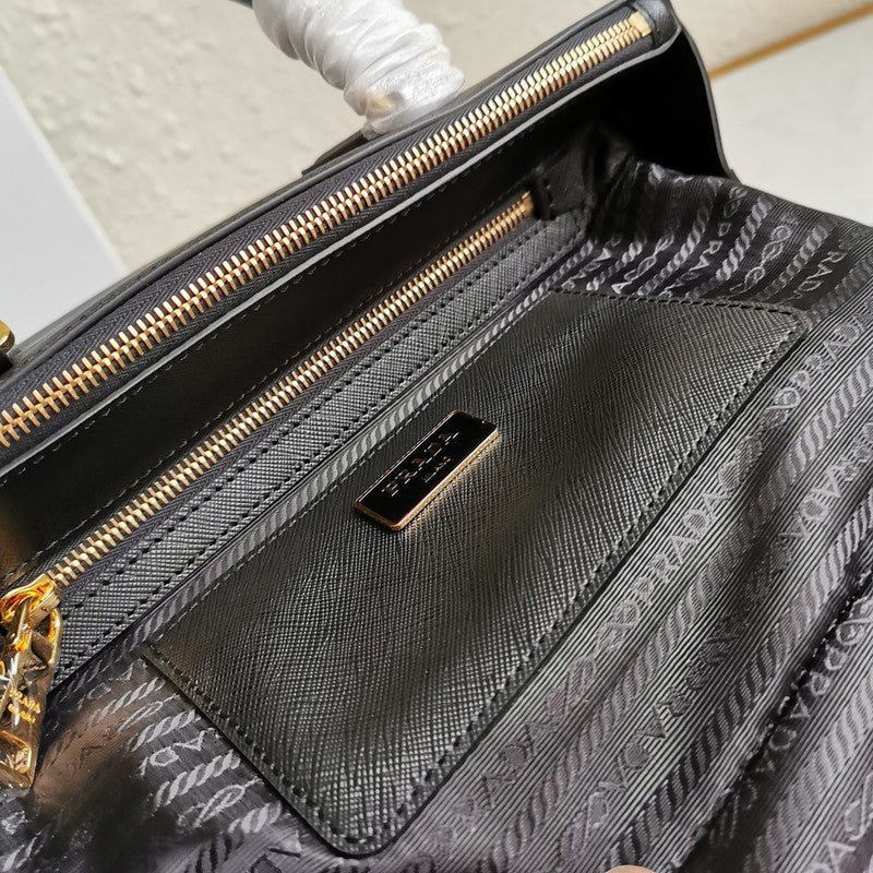 COZY BAGS - PD Bags - 989