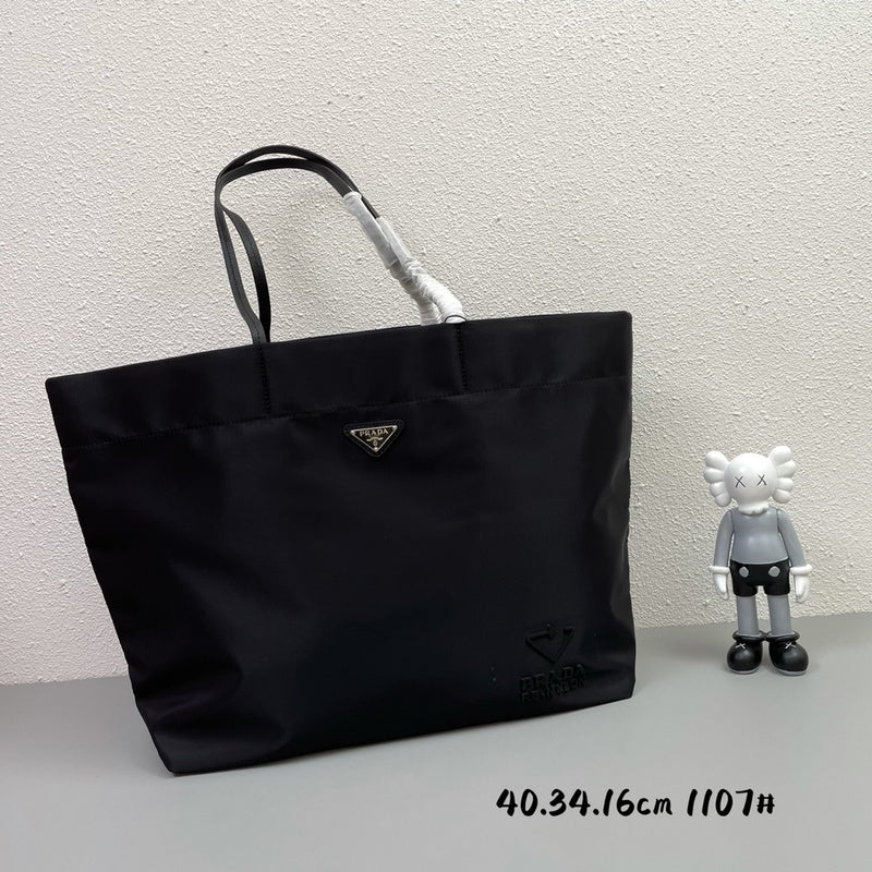 COZY BAGS - PD Bags - 630