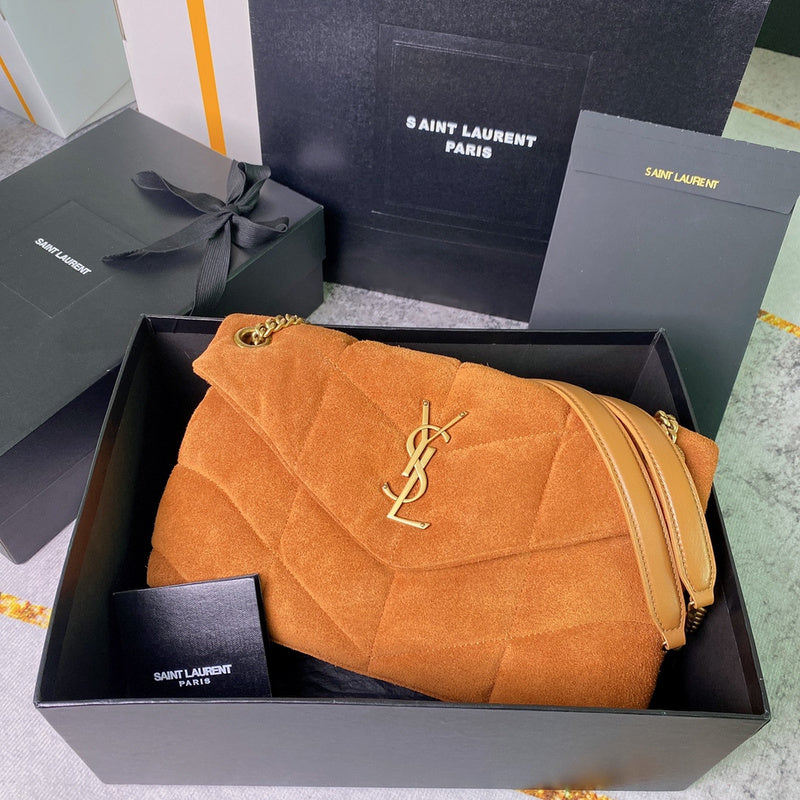 COZY BAGS - YLS Bags - 957