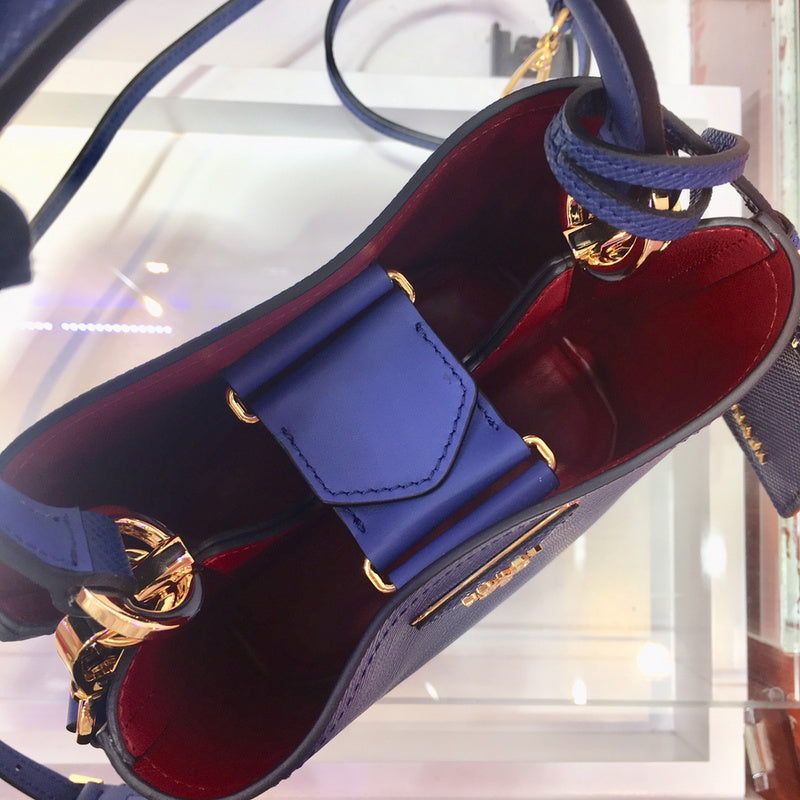 COZY BAGS - PD Bags - 1191