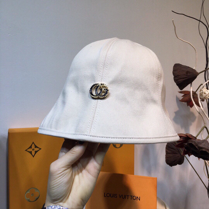 COZY BAGS - Guki Hats & Caps - 238