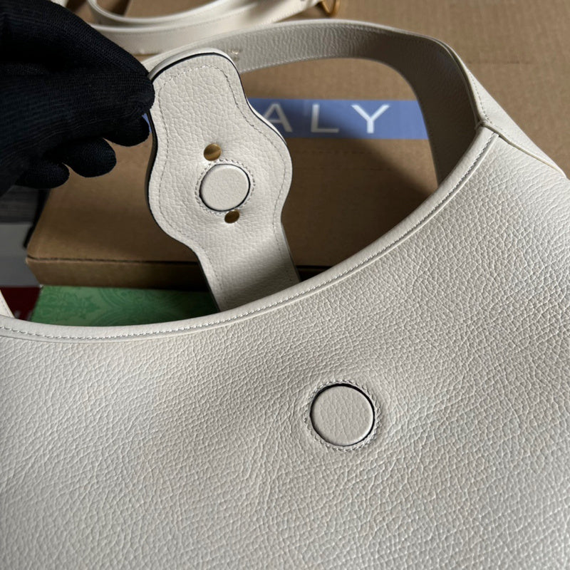 JB - Guki Lady Bags - 377