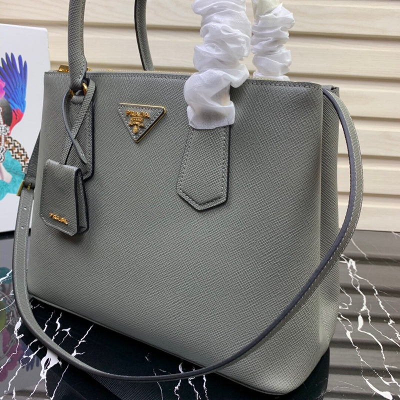 COZY BAGS - PD Bags - 845