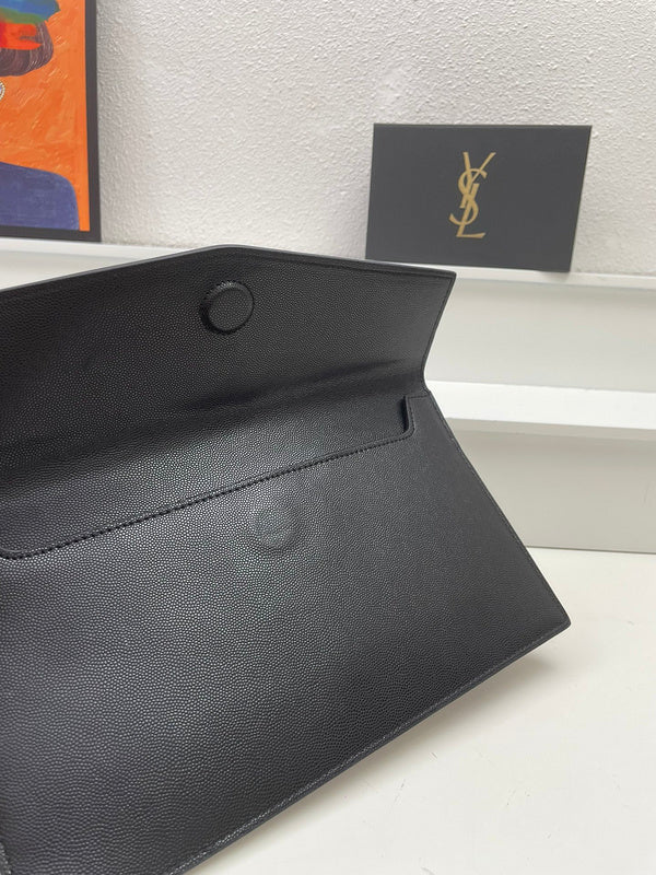 COZY BAGS - YLS Wallet - 070