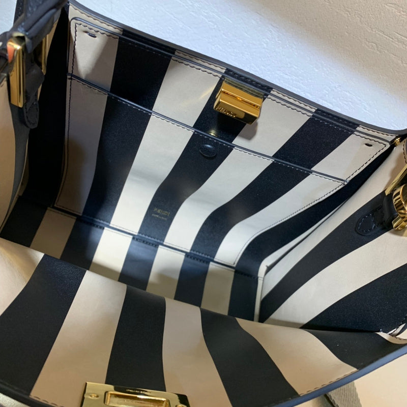 COZY BAGS - FDE Bags - 489