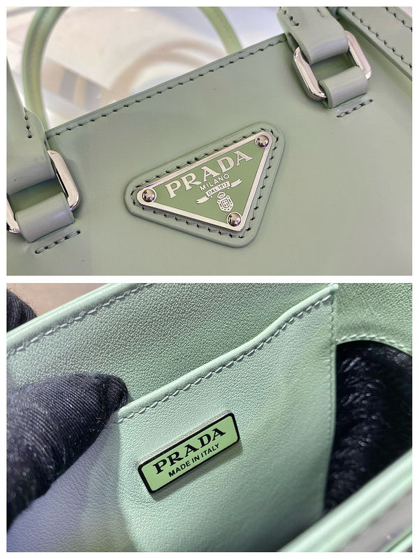 COZY BAGS - PD Bags - 757