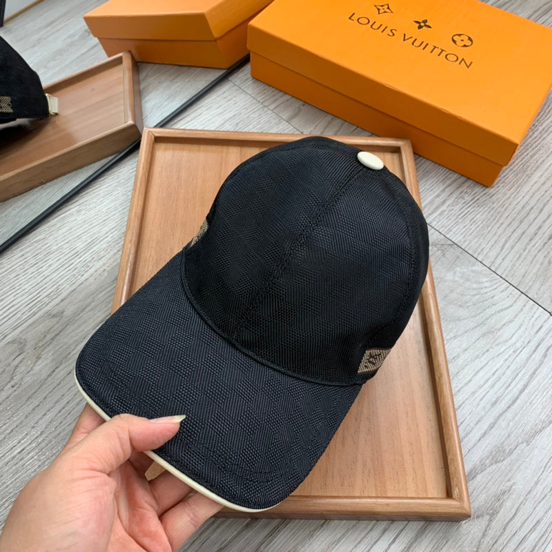 COZY BAGS - LOV Hats & Caps - 044