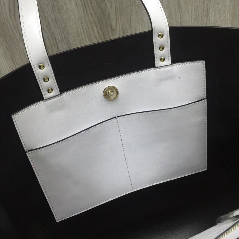 COZY - VEL Lady Bags - 344