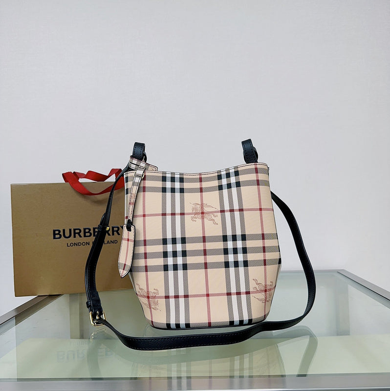 COZY BAGS - BOR Bags - 163