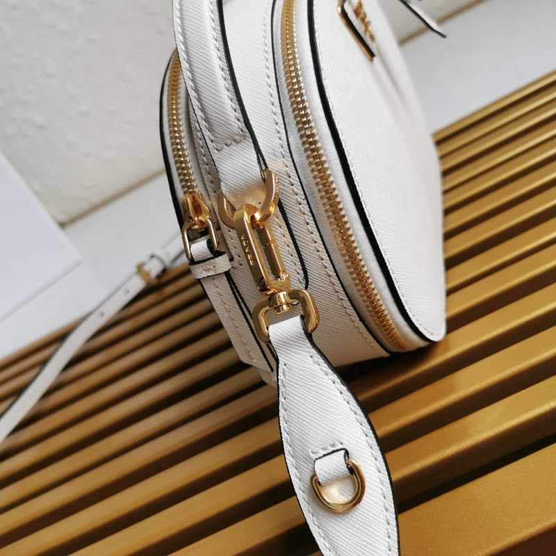 COZY BAGS - PD Bags - 871
