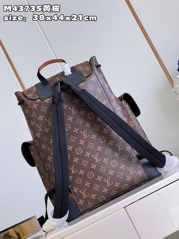 COZY BAGS - LOV Bags - 660