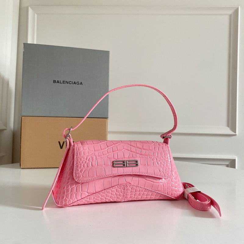 COZY - BG Bags - 706