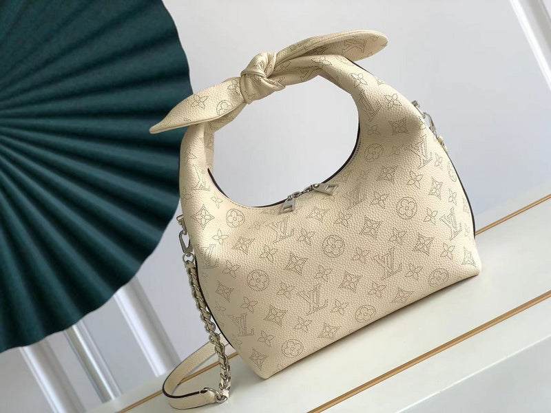 COZY BAGS - LOV Bags - 1831