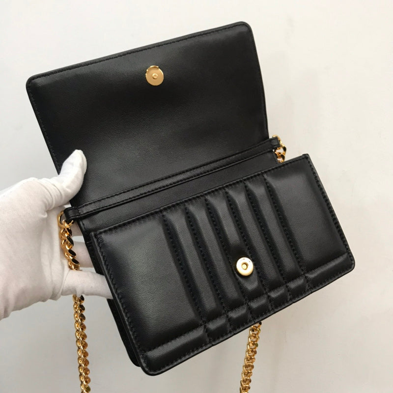 COZY - BOR Bags - 268
