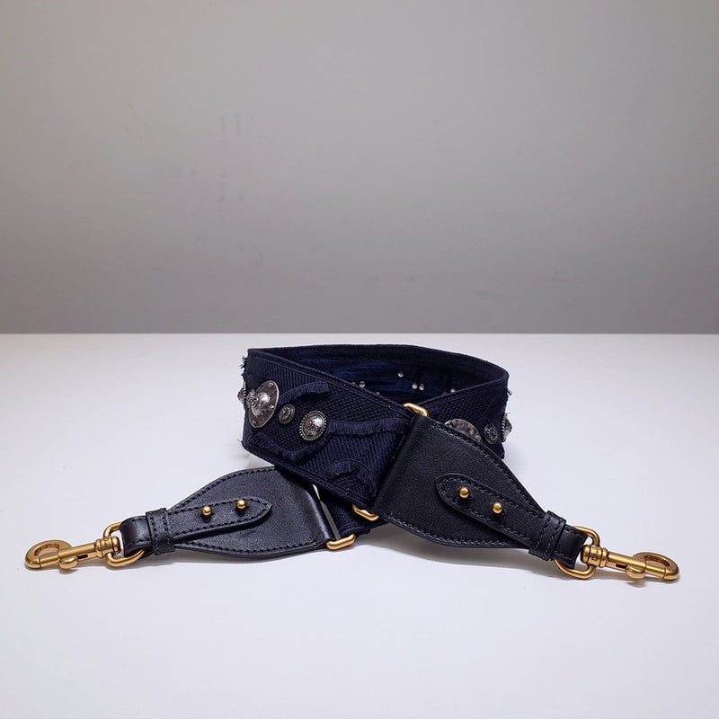 COZY - DOR Lady Bags - 774
