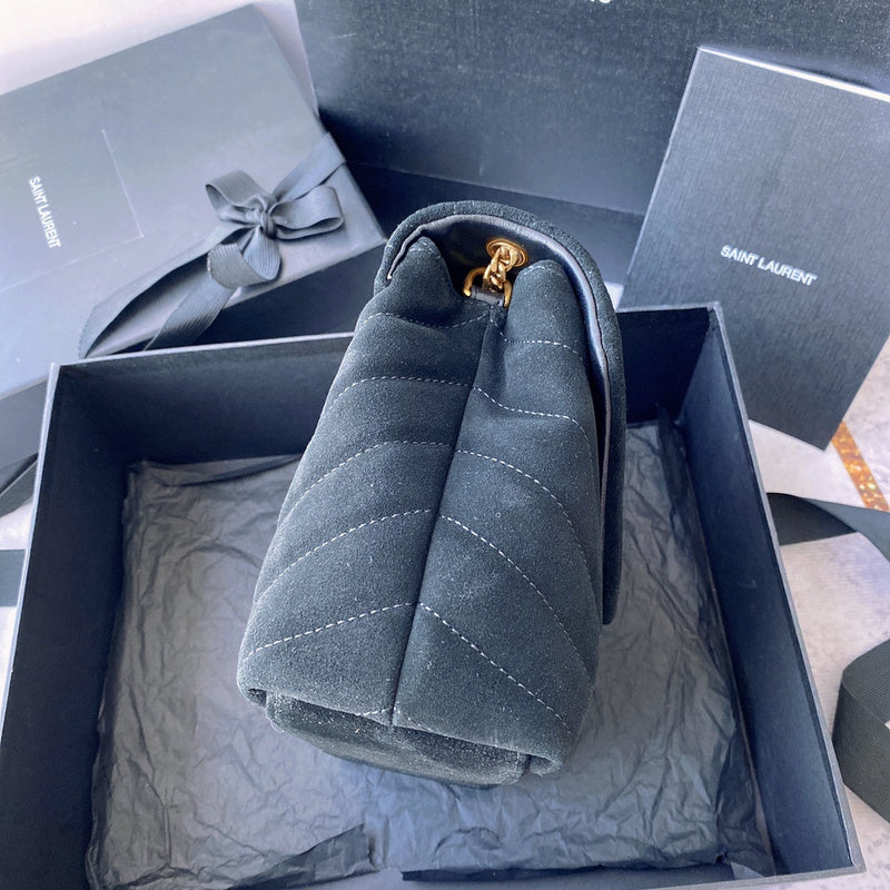 COZY BAGS - YLS Bags - 1667