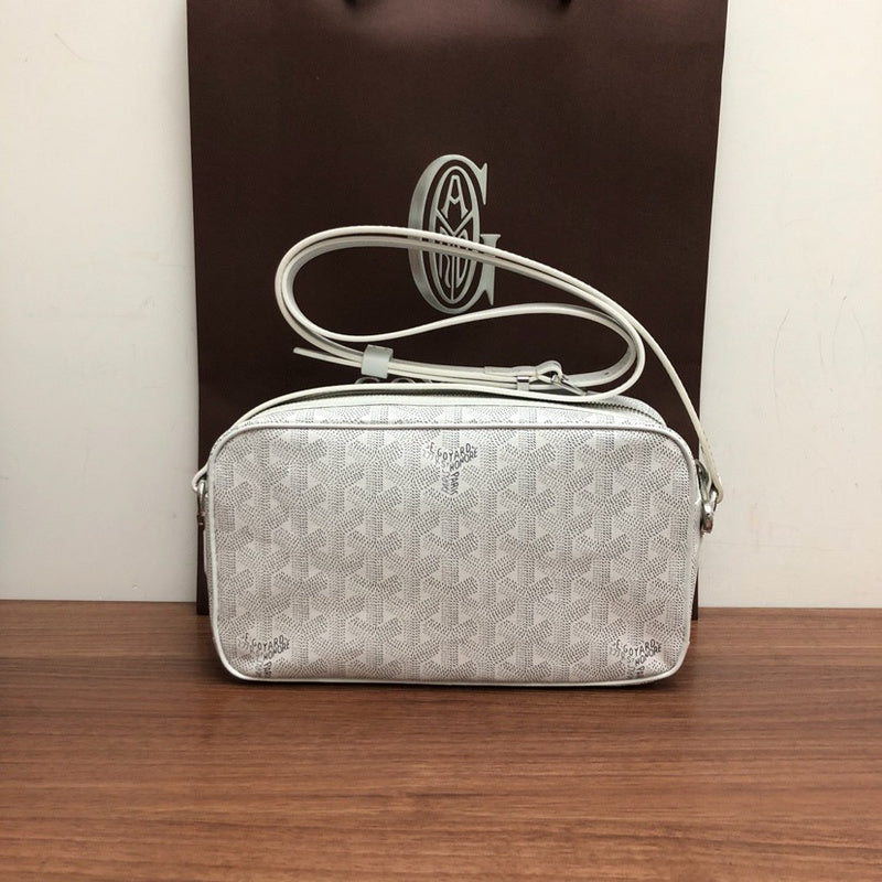 COZY BAGS - GYO Bags - 086