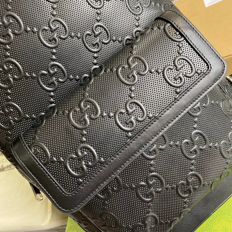 COZY BAGS - Guki Backpacks - 012
