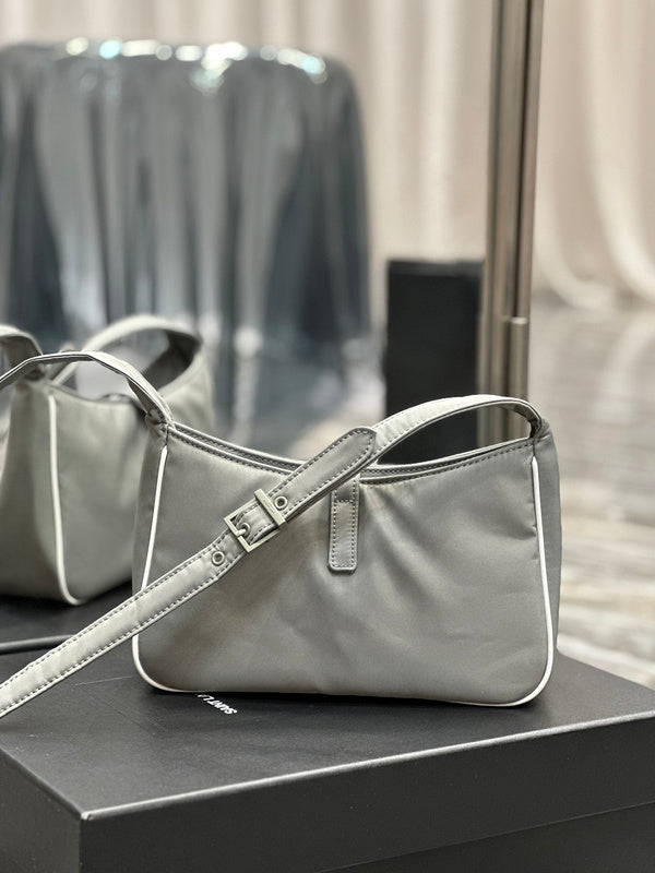 COZY - YLS Bags - 933