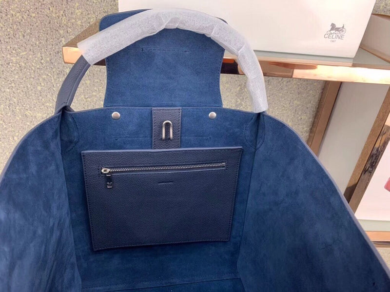 COZY BAGS - COL Lady Bags - 142